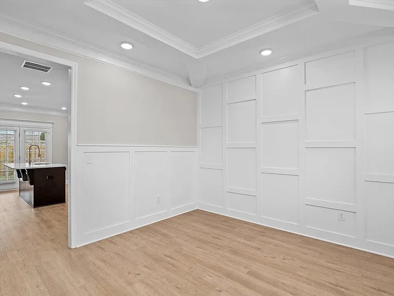 3009 Purity Way — Photo 5