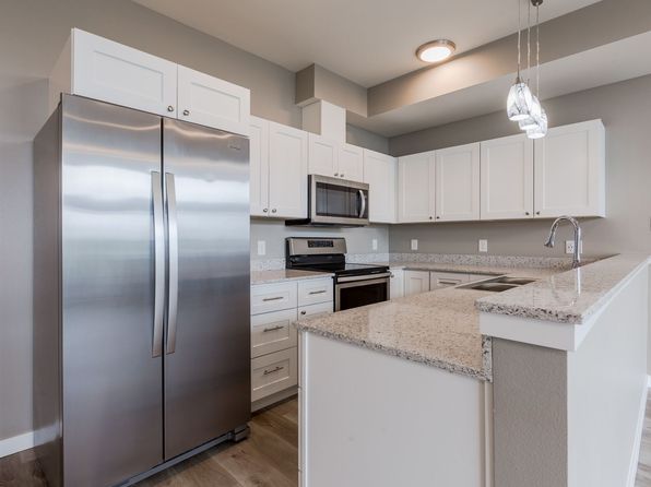 1310 9th St APT 405
