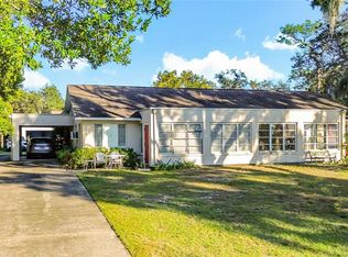 833 Oxford St, Longwood, FL 32750