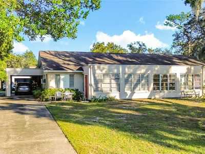 833 Oxford St, Longwood, FL, 32750