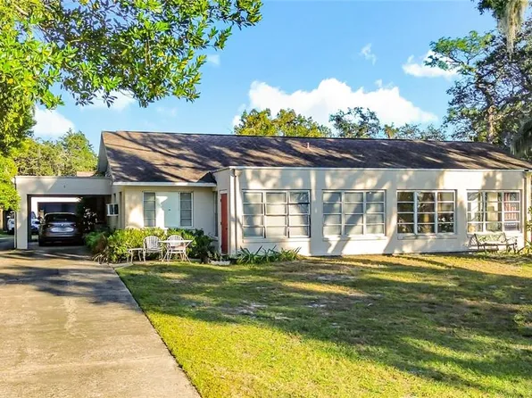 833 Oxford St, Longwood, FL 32750