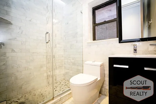 Rented by SCOUTBK.COM | media 3