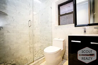 Rented by SCOUTBK.COM