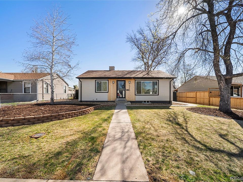 1st image of 1240 S Winona Court