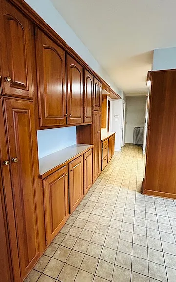 510 Shadow Ln — Photo 7