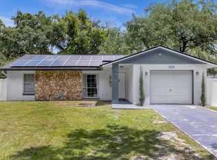 201 Whitney St, Kissimmee, FL 34744