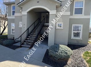 1805 E Overland Rd #39-24-24, Meridian, ID 83642