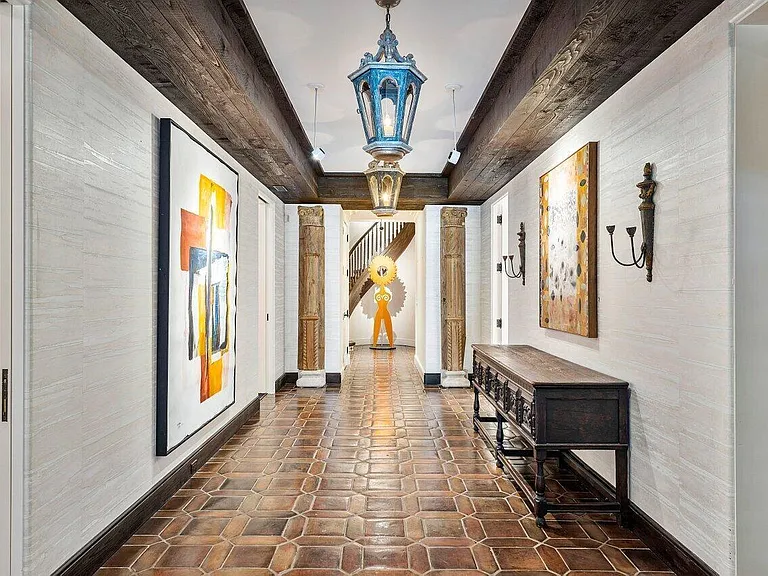 12 Lagomar Rd — Photo 11