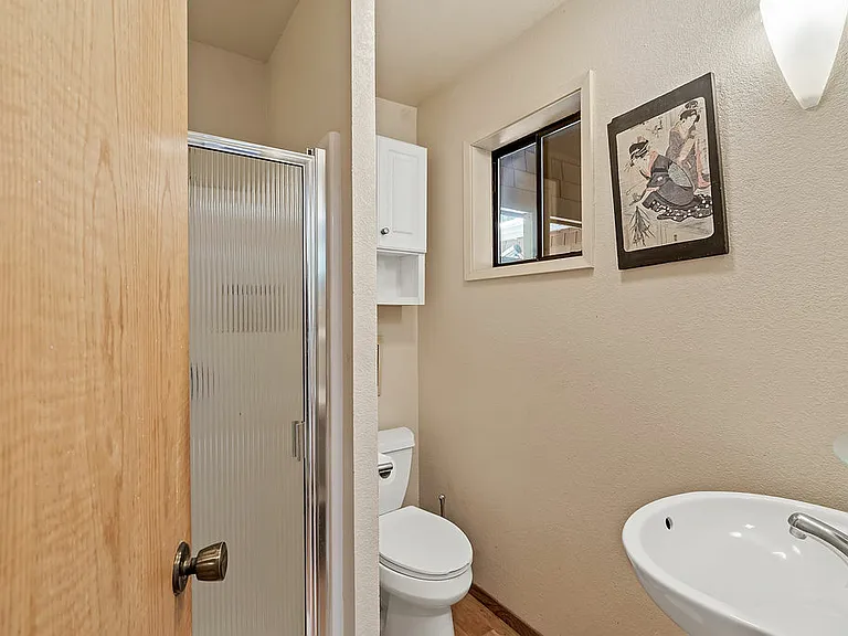 2350 Mill Creek Ln — Photo 18