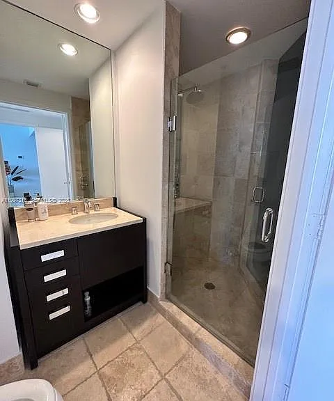 18201 Collins Ave #1602 — Photo 16