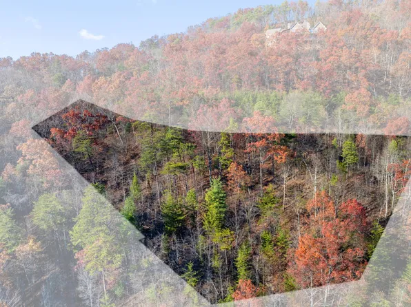 155 Harmony Hill Ln #155E, Sevierville, TN 37862