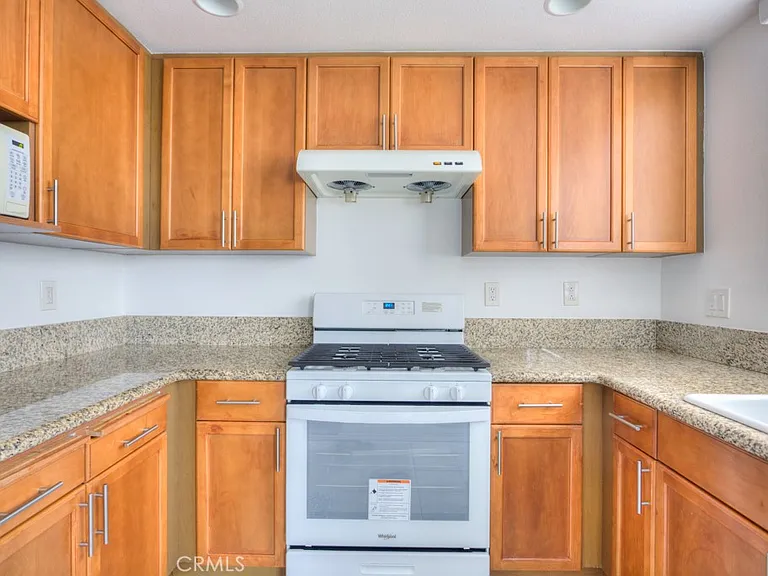 580 W Main #302 — Photo 18