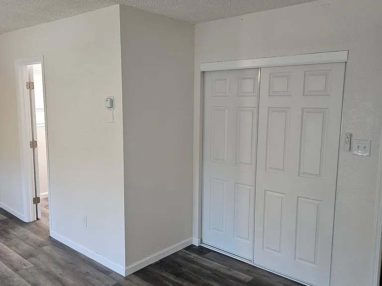 889 Tahoe Blvd #5 — Photo 7