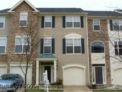 43533 Laidlow St, Chantilly, VA, 20152