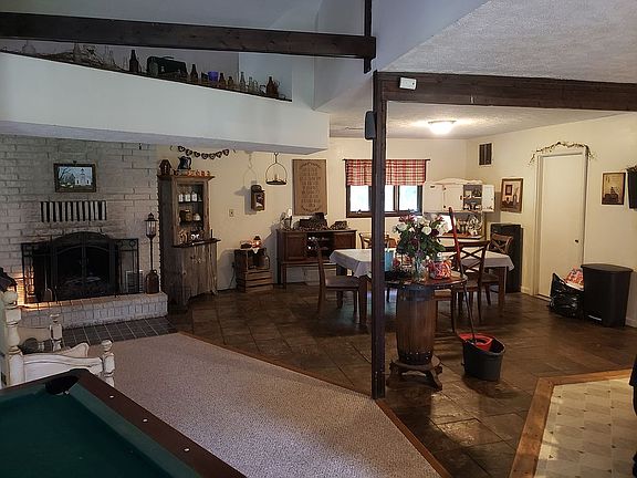 3rd image of 846 Rockland Farm Dr