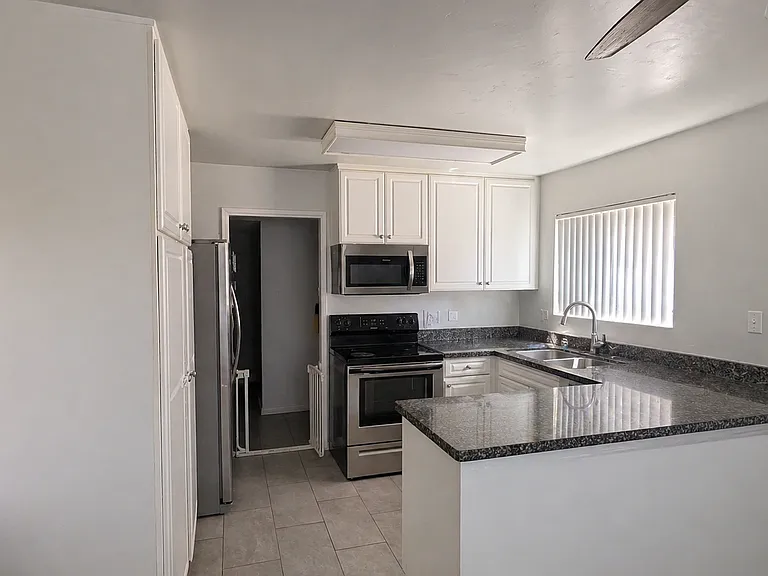 17159 W Bernardo Dr W #108 — Photo 1
