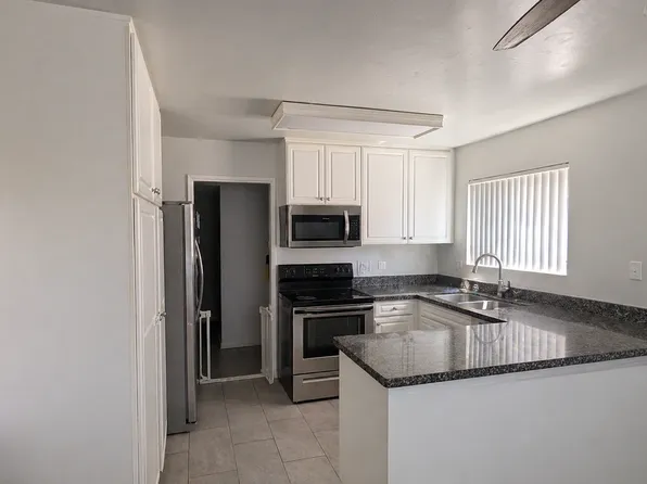 17159 W Bernardo Dr Unit 108, San Diego, CA 92127