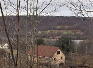 3860 Manning Rd, Watkins Glen, NY 14837