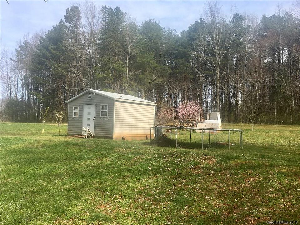 317 Lake Montonia Rd, Kings Mountain, NC 28086 Zillow