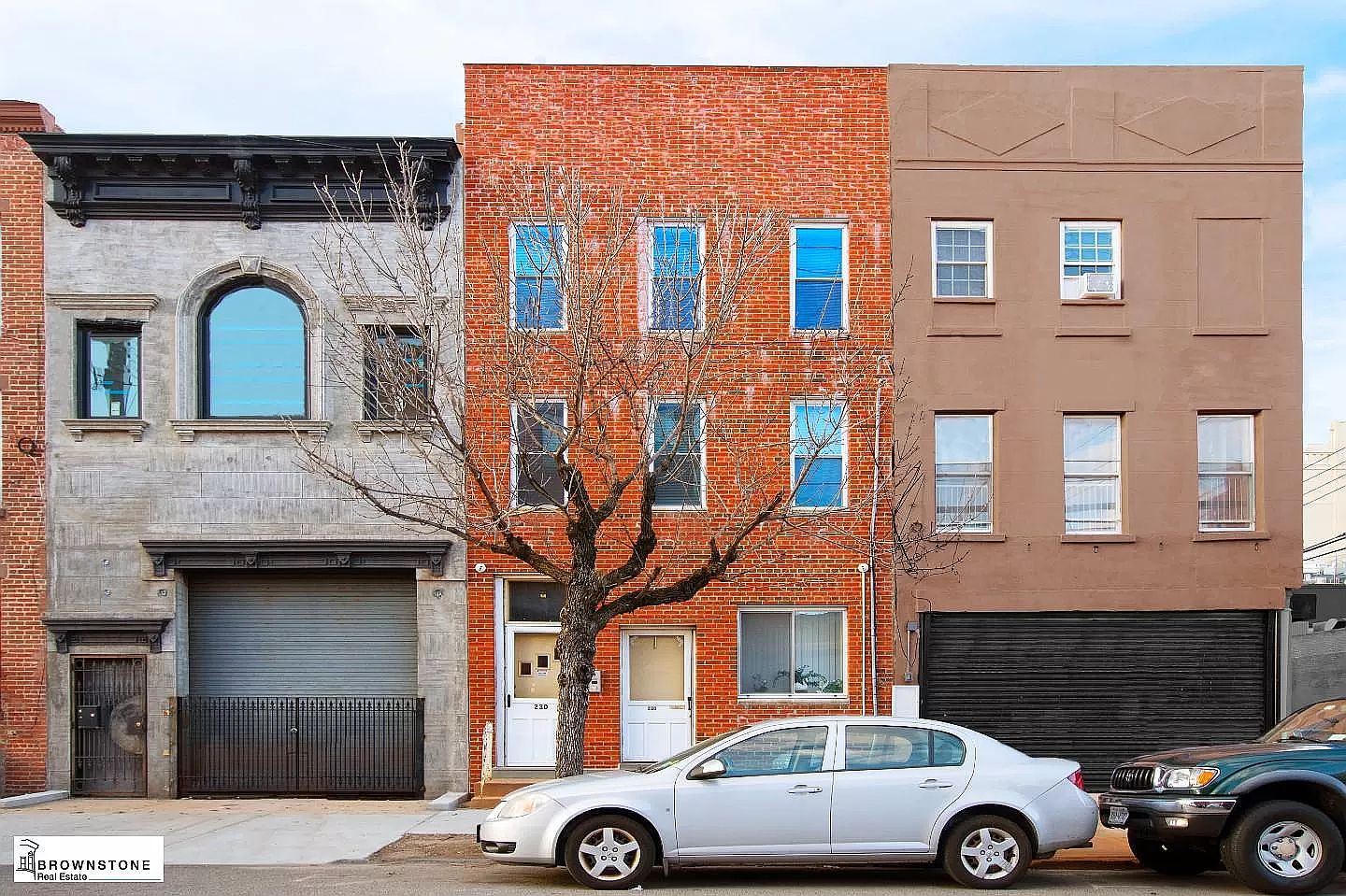 230 Van Brunt St, Brooklyn, NY 11231 Zillow