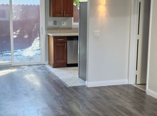 25410 1/2 Cypress St, Lomita, CA 90717