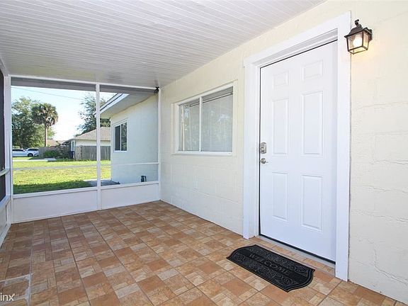 5th image of 2613 Georgia Ave