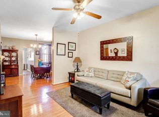 623 Rappolla St, Baltimore, MD 21224