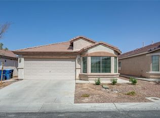 6536 Flatwoods Bay Ct, Las Vegas, NV 89122