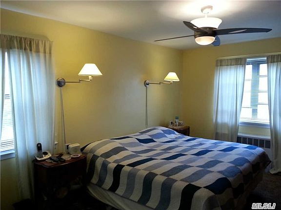 5th image of 31-70 138th St. #5