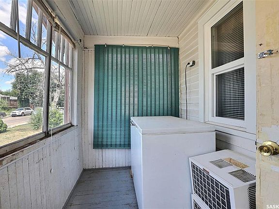 4th image of 2173 Edgar STREET