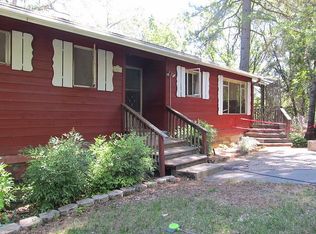 185 Gilbert Ct, Applegate, CA 95703