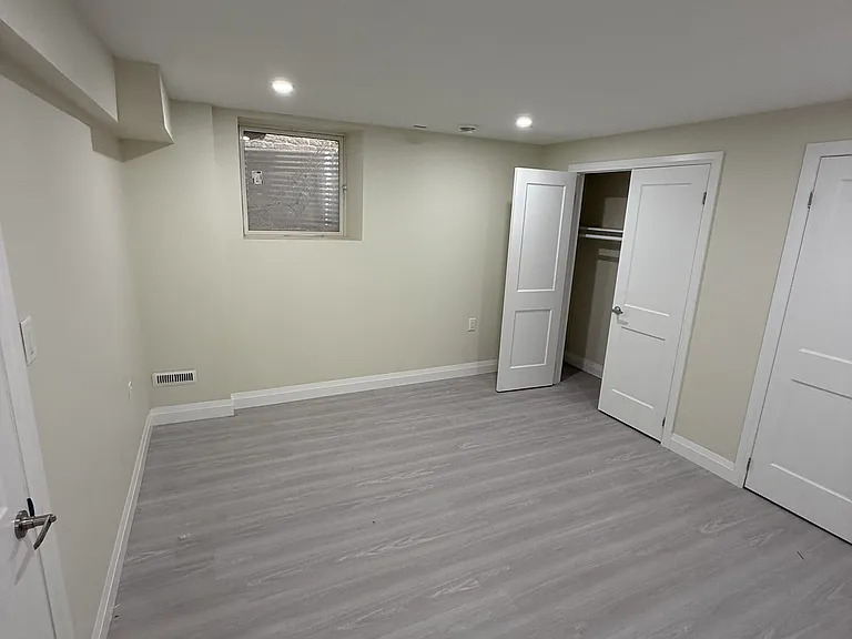 1266 Silverfox Dr #BASEMENT — Photo 10