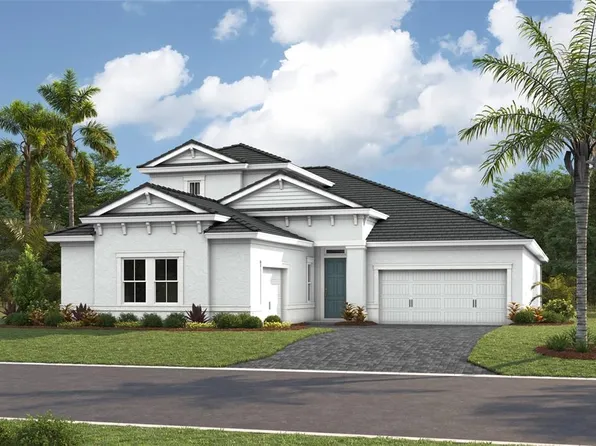 17535 Glistening Ct, Venice, FL 34293