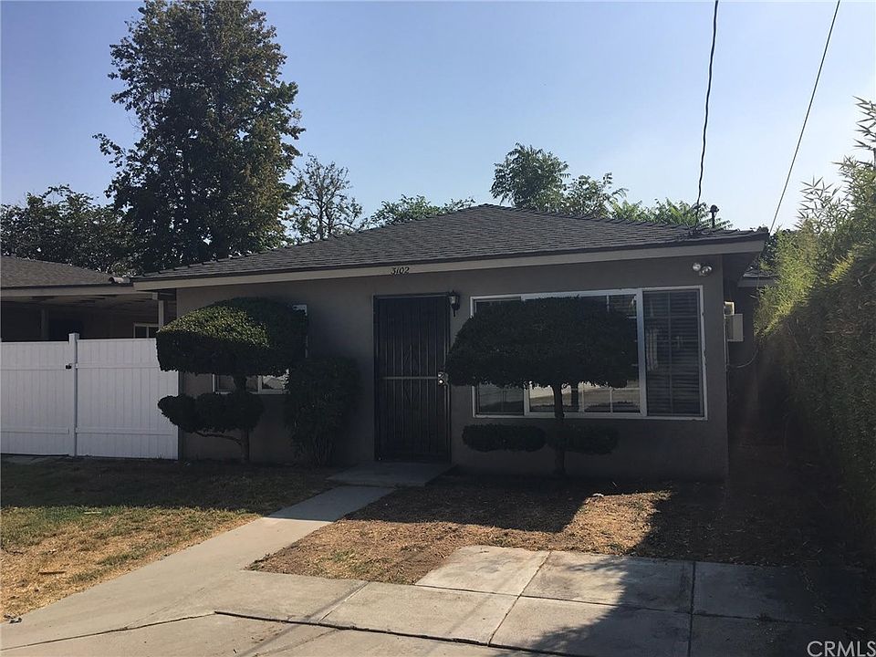 1st image of 3102 Walnut Grove Ave