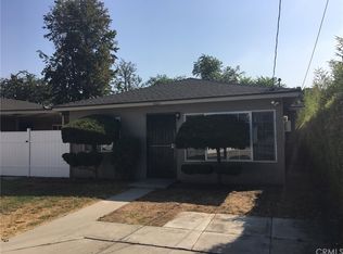 3102 Walnut Grove Ave, Rosemead, CA 91770
