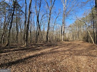 LOT 2 Manning Gin Rd, Winder, GA 30680