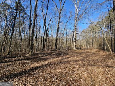 1 Manning Gin Rd, Winder, GA, 30680
