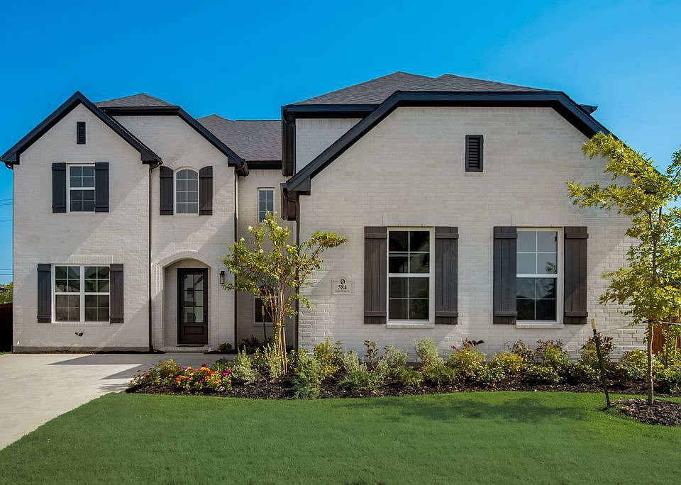 1st image of 584 Gannon Heights Ln