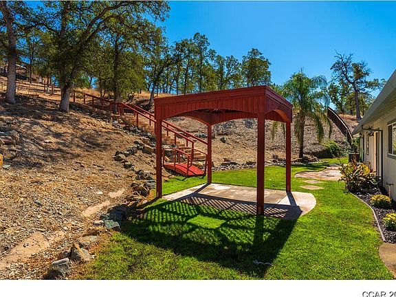 4th image of 1460 Copper Cove Dr #506