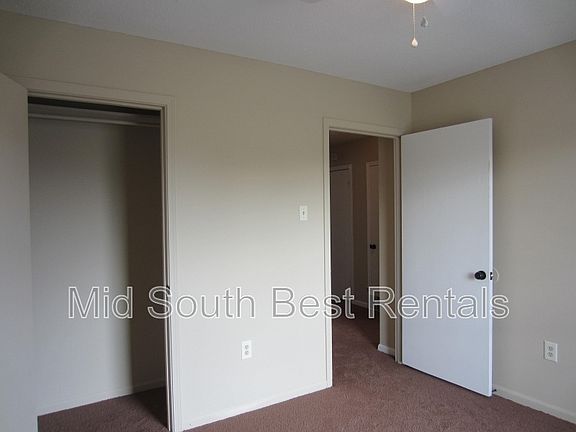 4th image of 3374 Burgess Dr