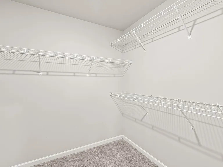 7017 Stoney Wood Ln — Photo 20