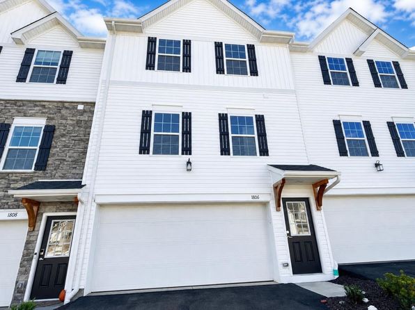 1806 Canterbury Dr