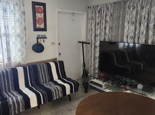 135 Bentley Dr #2, Miami, FL 33166