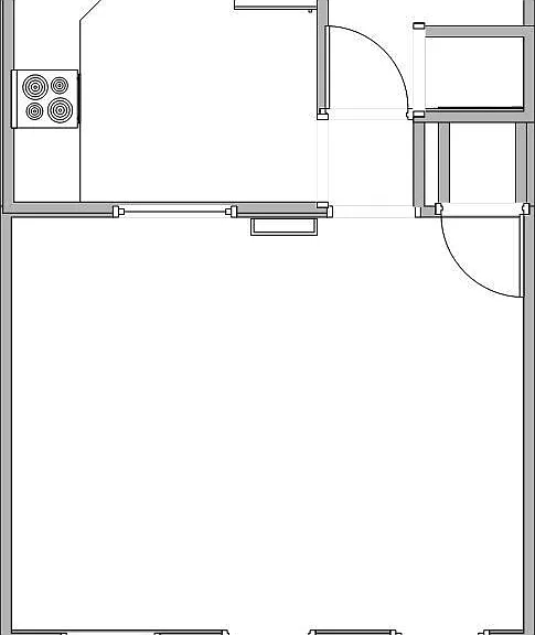 2278 Newport Blvd #5 — Photo 9