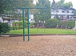 2103 S Kent Des Moines Rd #43, Des Moines, WA 98198