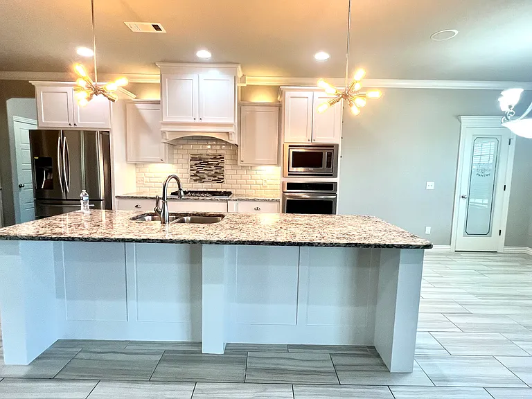 4100 Heartwood St — Photo 27
