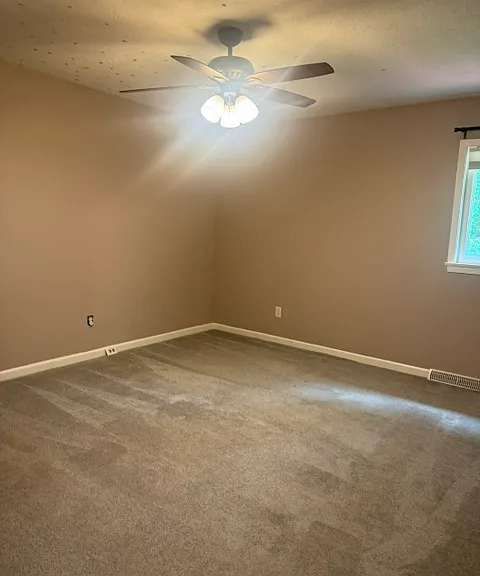 143 Regal Ct #1 — Photo 7