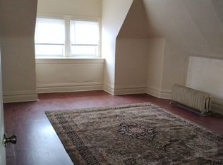 427 S Graham St APT 4, Pittsburgh, PA 15232