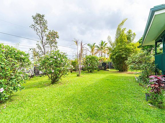 4th image of 16-2082 Lilikoi Dr