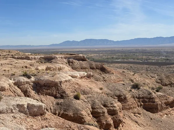 Bosque Sandhill Rnch, Belen, NM 87002